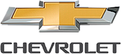 chevroletlogo.png